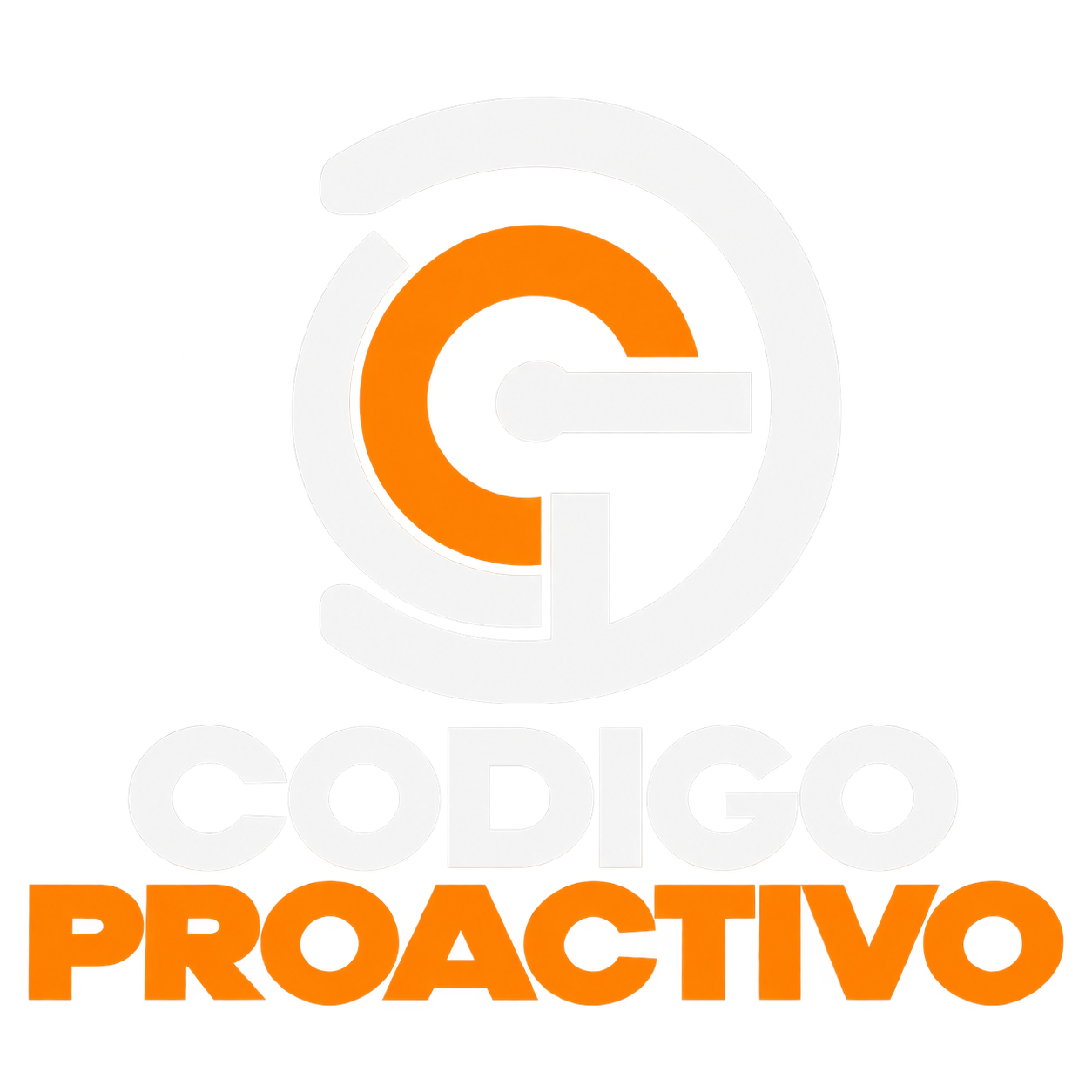Código Proactivo