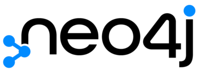 Neo4j