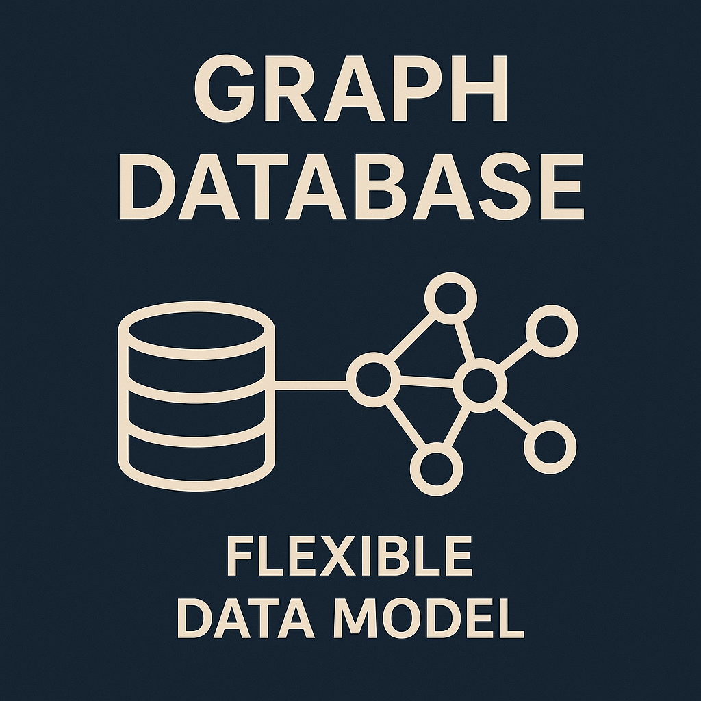 Graph Database IA